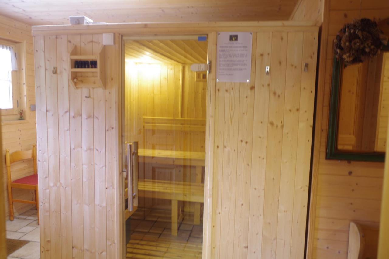 Chalet Le Sabot De Venus Combloux Dış mekan fotoğraf